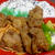 ☆一人寂しくお弁当晩御飯☆
