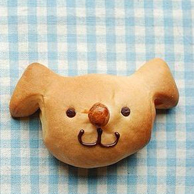 ご報告。→その後