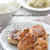 晩ごはん 何にしよう？≪鶏むね肉レシピ≫