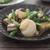 ほたてとアスパラと椎茸のバター魚醤炒めとまごわやさしいダイエットごはん献立とダイエット結果は・・