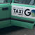招待コード有　タクシー2000円分割引　GO タクシーアプリ 熊本で2022年7月サービス開始　