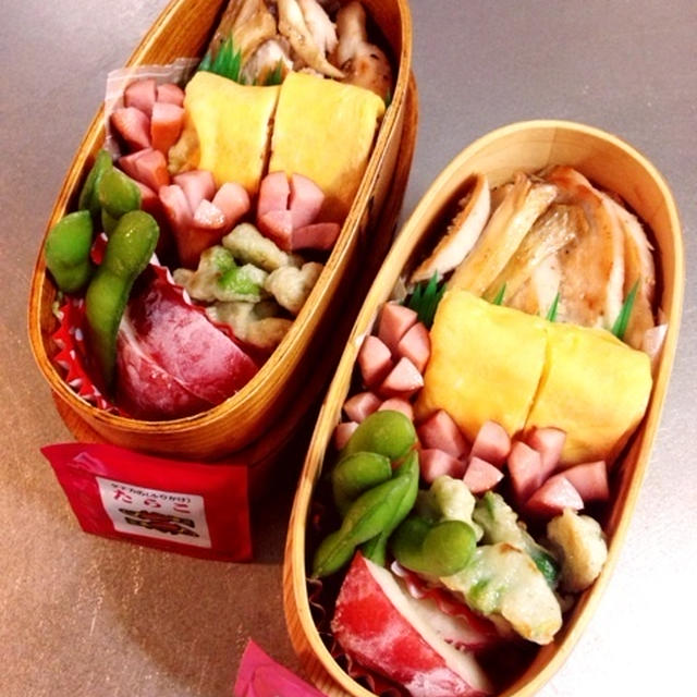 才能