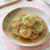 【岐阜CA】大根の鶏ひき肉あんかけ♡旨みたっぷり♪岐阜県産『春だいこん』で和風おもてなし料理
