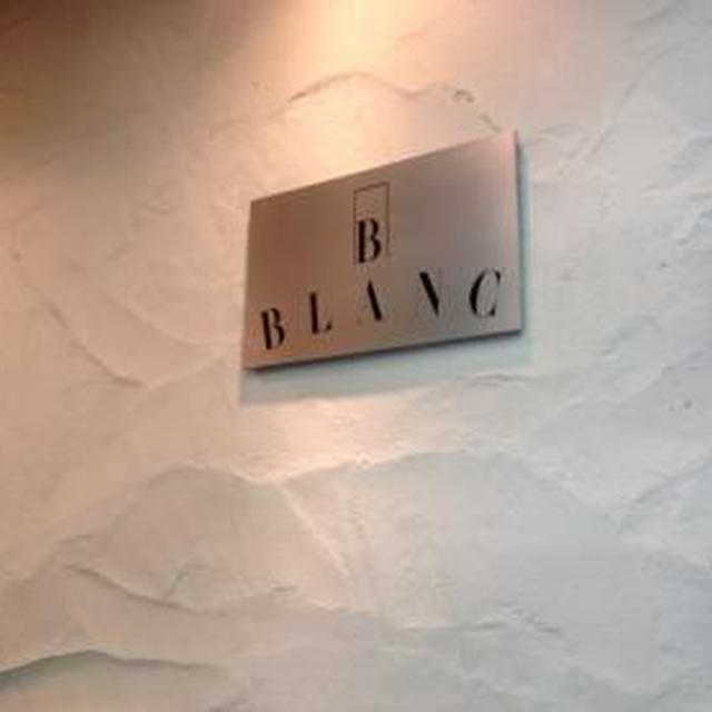 BLANC(ブラン)(２４)