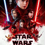 物語を追う映画スターウォーズ