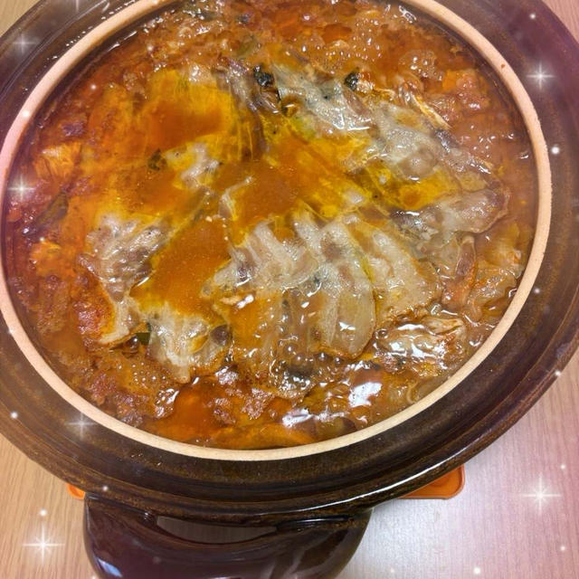 【友達と】残念と思ってたら最後の最後に帳尻合わせ〜エアコン始め