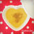 Carrot Potage/健康美人♥キャロットポタージュ