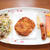 今日のパパ弁当「5D mark2」の巻