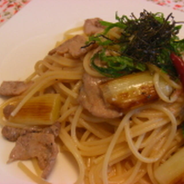 お昼ごはん