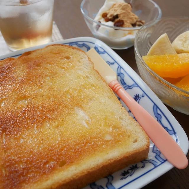 今日はこんにゃくの日