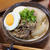 【牛すじ】牛すじと大根のうま塩煮