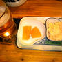 居酒屋　角番の話