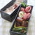 今日のお弁当＆これから