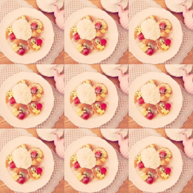 ひょんなことから発見！！！