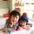 本日のおやつ#セブンイレブン　#白いわらびバニラ #セブンスイーツアンバサダー もっ...
