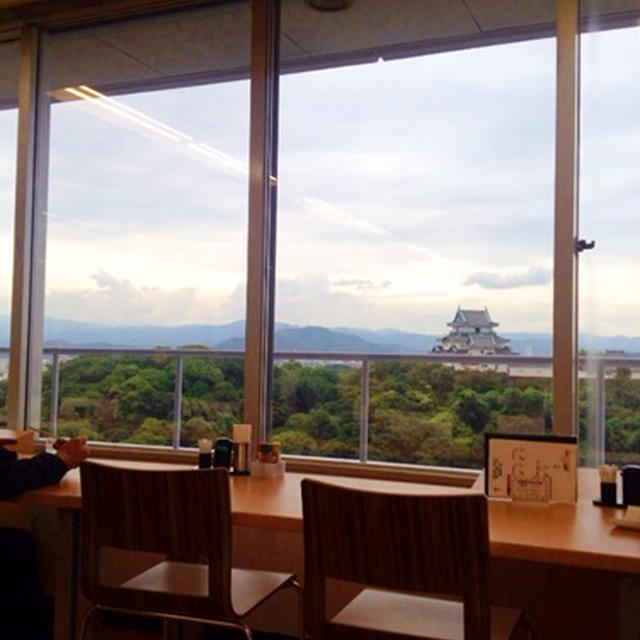 和歌山市市役所食堂で、JA和歌山の「生姜丸絞りジンジャーエール」が飲める！