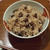 お赤飯の作り方・炊き方レシピ