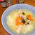 献立2014.12.29 あんかけ白菜ラーメン