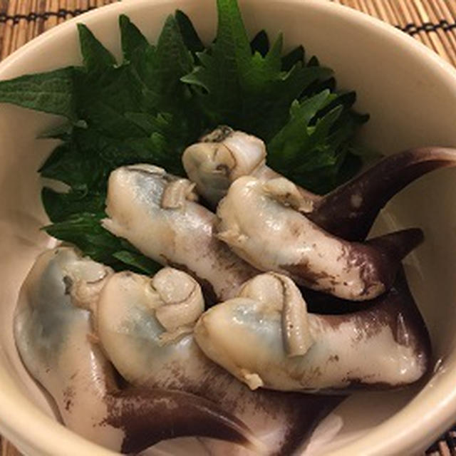 大騒動と乃が美の食パン