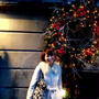 メリークリスマス♪