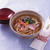「年明けうどん」で幸せ願う