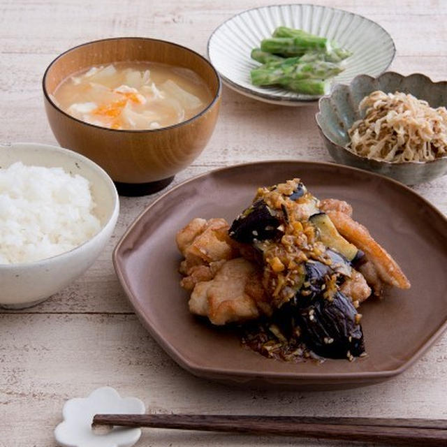 本日限定、ＳＨＩＯＲＩ食堂ＯＰＥＮ！