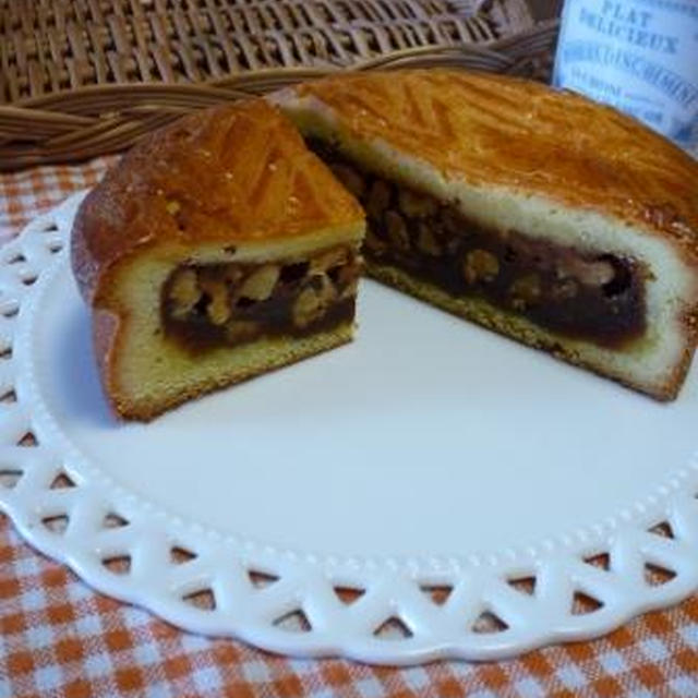 美味しい時間は、笑顔の時間だから！