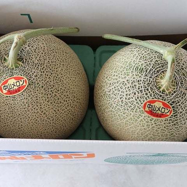 今年のふるさと納税は、９月までにしたい♪