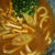 2月27日　　カレーうどん