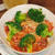 子どもも大喜び♪冬にぴったりのあったかおかず！ひき肉で手軽にできるボリュームたっぷりの一品！