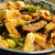 簡単スタミナ鶏丼（豚肉でも可）