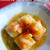 中華★海老豆腐