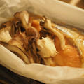 【レシピ】栄養も調理も良いことづくし！鮭のホイル焼きの作り方
