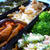 鶏めし弁当～☆