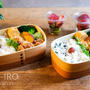 から揚げ弁当