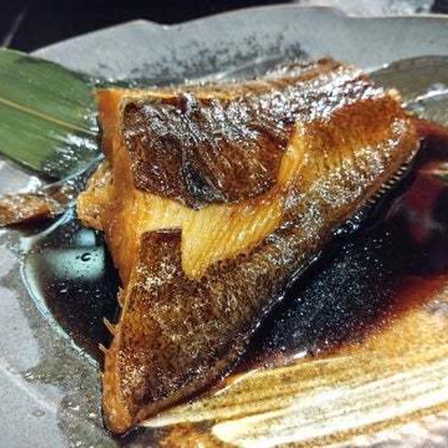 愛知・三河豊田駅前の｢炉ばた焼つるた｣が美味しかった!