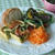 MayucafeCookingSchool 2011年3月のお料理レッスンのおしらせ
