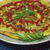 スパニッシュオムレツ