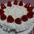 定番のケーキは