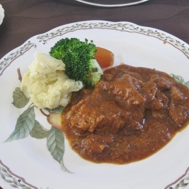 食の達人さんが集まったオフ会へ♪