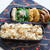 次男の模試弁からの今日のパパ弁＆いつぞやの晩ゴハン