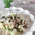 レシピ【ストレス解消に！！豚肉と白菜のマヨポン海苔炒め】＆好きな鍋料理