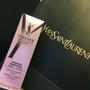 YSL「フォーエバー リブレイター Yセラム」