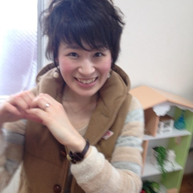 MIYABIさんの撮影会で思ったこと(後編)