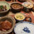 月～金 の 晩ご飯 ♪