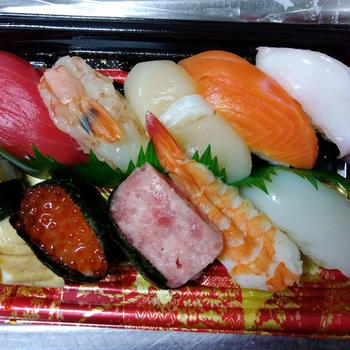 1日で体重が1キロ減る