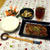 9.22(Thu)　夜ごはん
