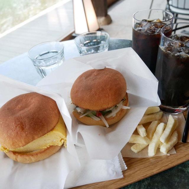 天橋立ランチ#私のごはん