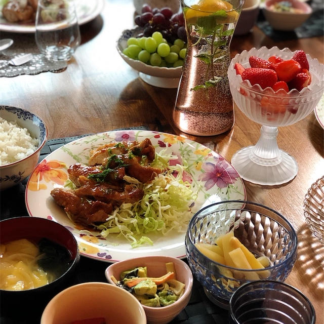 NDR放送、ホルシュタイン・キール 奥川雅也:モチベーションとしての日本食〜レシピ：アボカドとカニカマの海苔和え