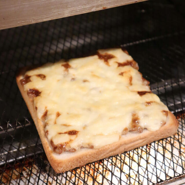 納豆の美味しい食べ方④